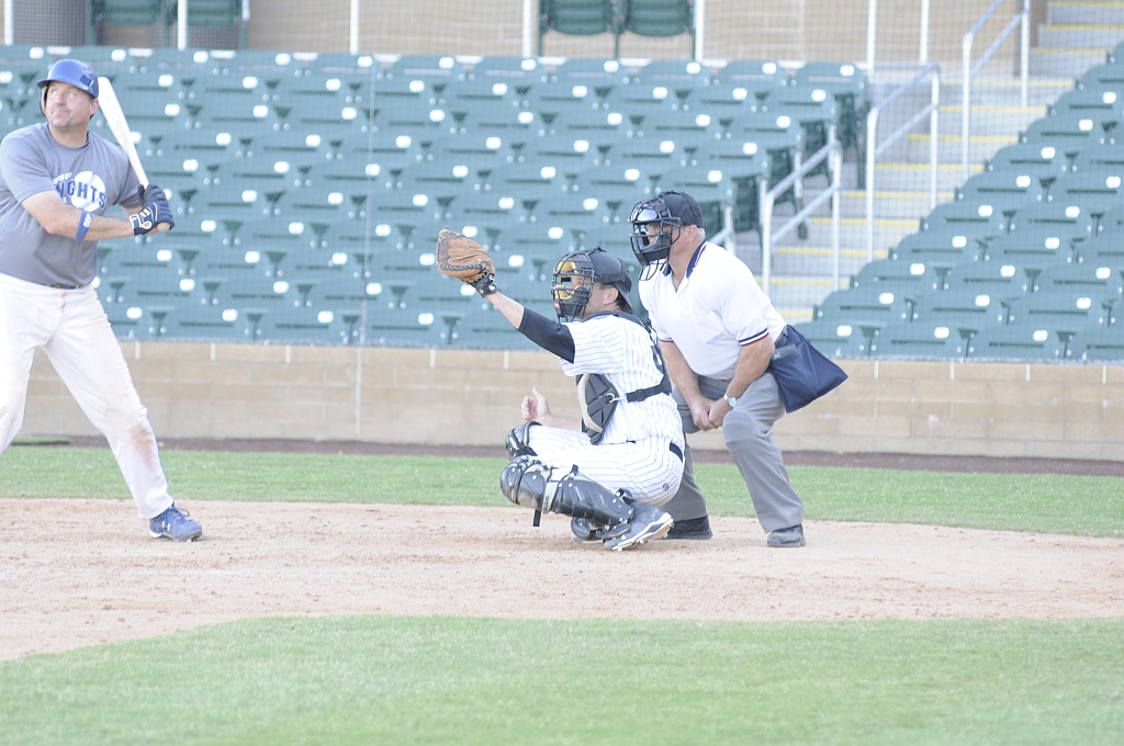 Seals_World_Series_2014 (2338).JPG